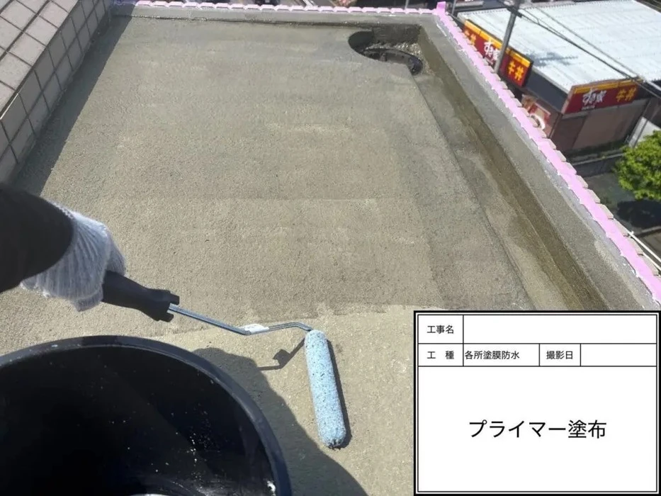 画像408