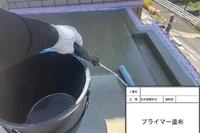 画像409