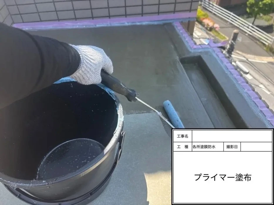 画像409
