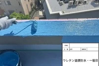 画像410