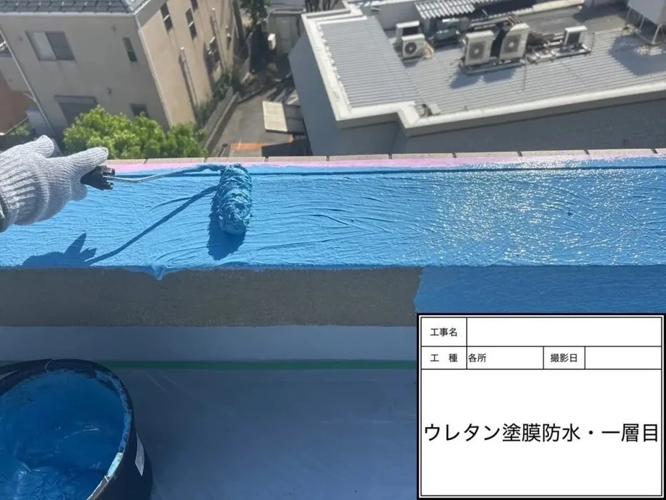 画像410