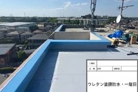 画像411