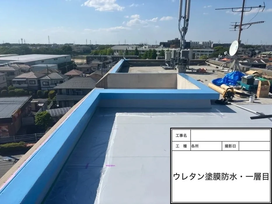 画像411
