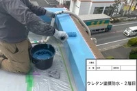 画像412