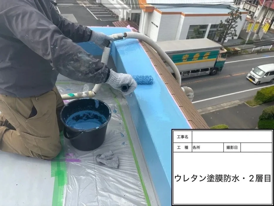 画像412
