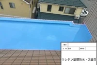 画像413