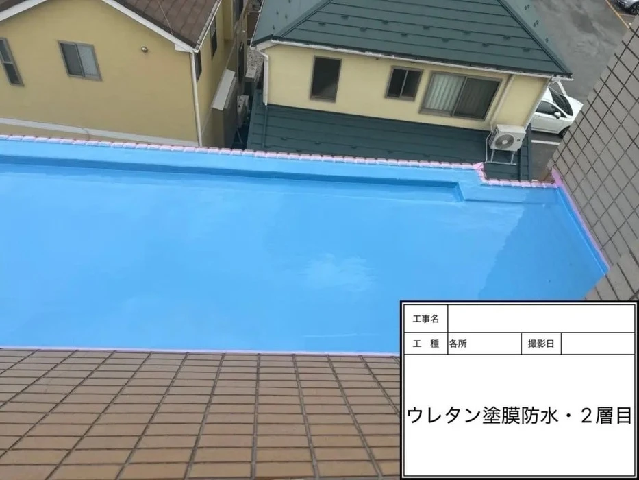 画像413