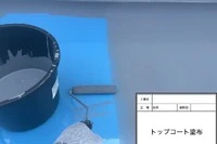 画像414