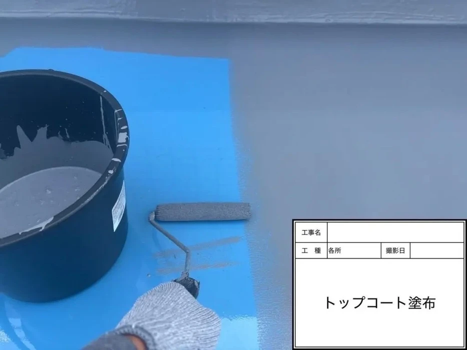 画像414