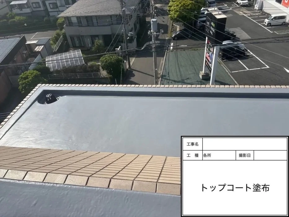 画像415
