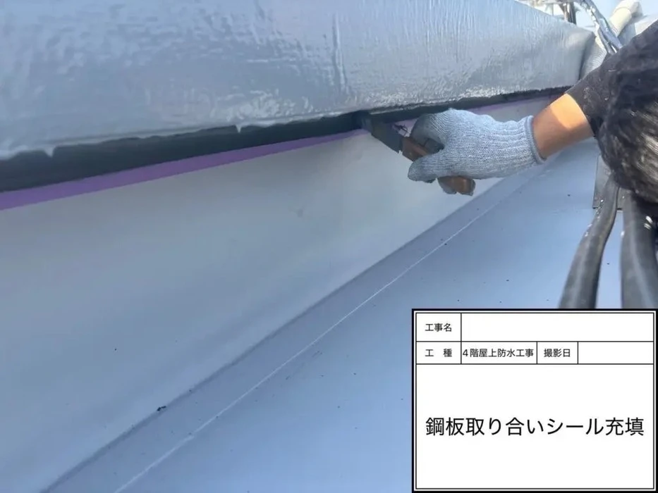 画像416
