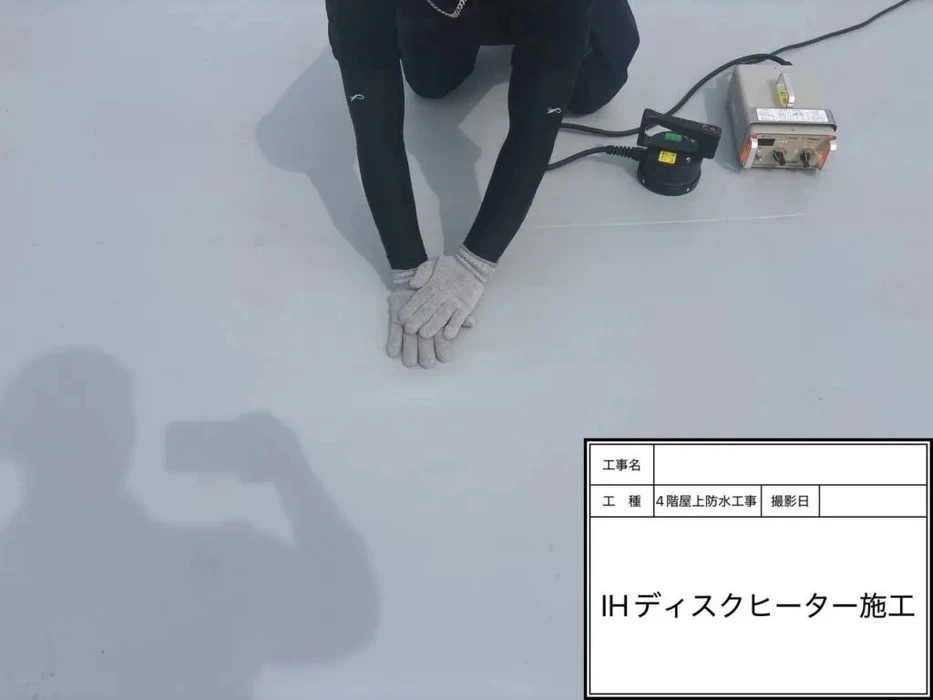 画像417