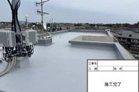 画像418