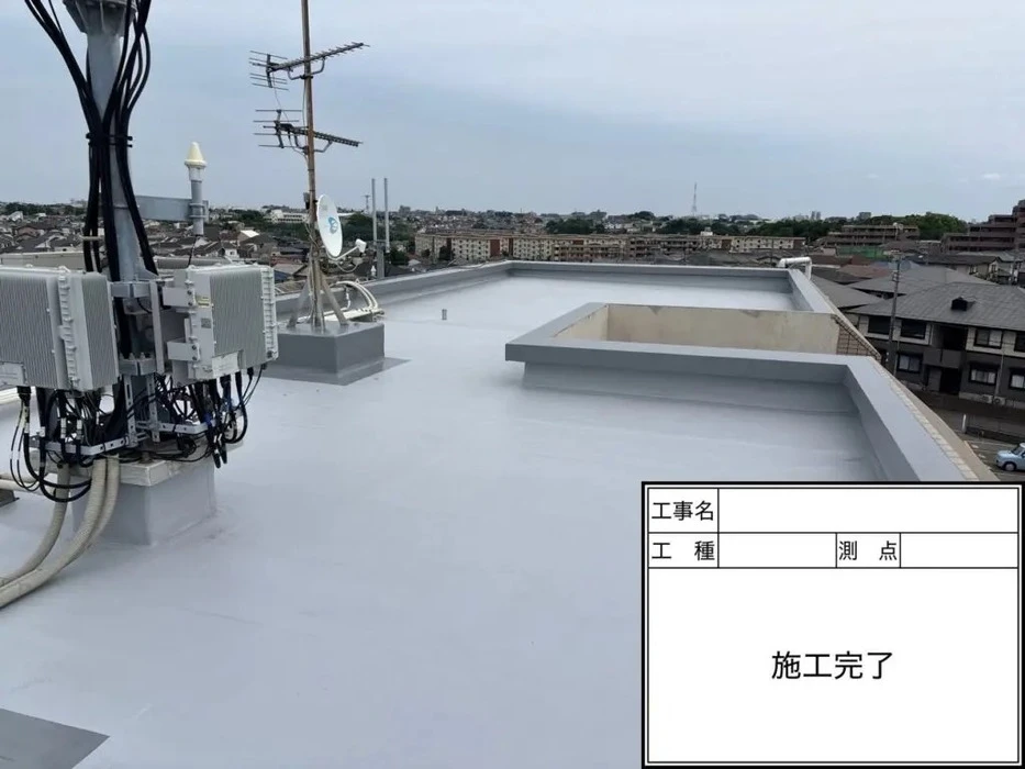 画像418