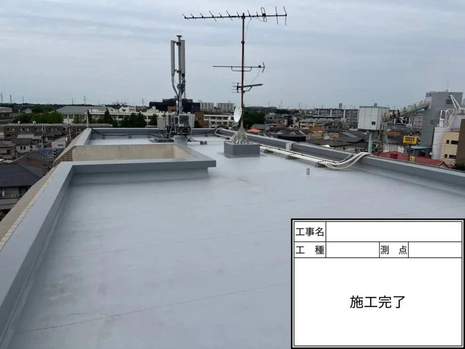 画像419