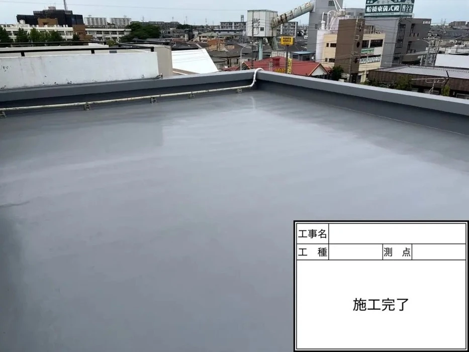 画像420
