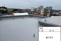 画像421
