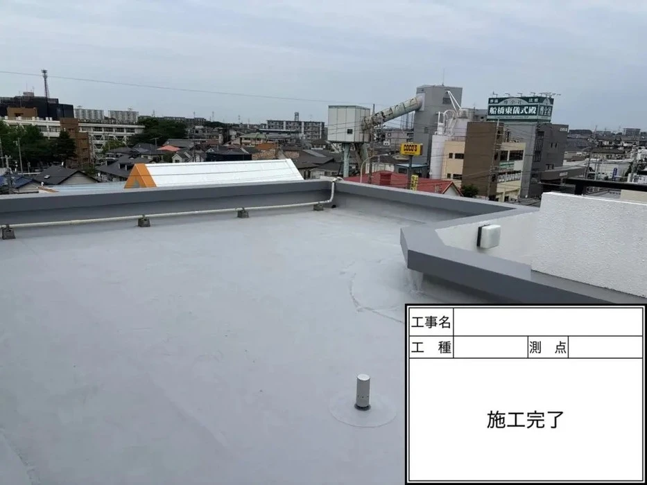 画像421