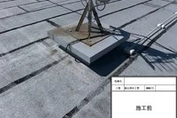 画像423