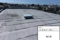 画像424