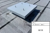 画像425