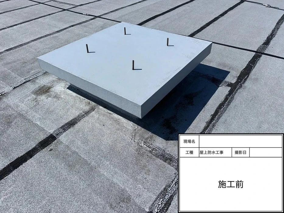 画像425