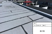 画像426