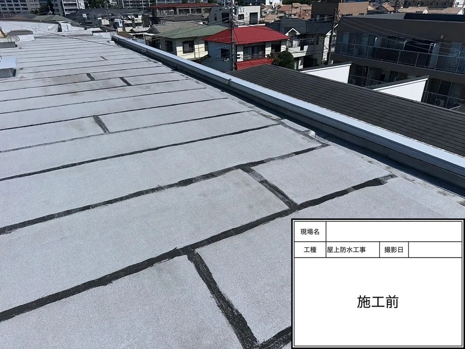 画像426