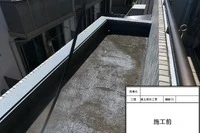画像427