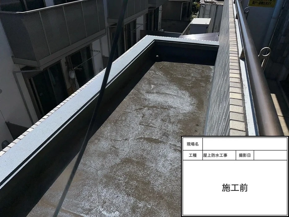 画像427