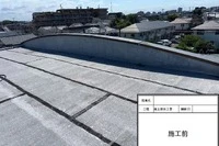 画像428