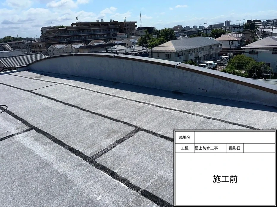 画像428