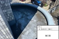 画像429