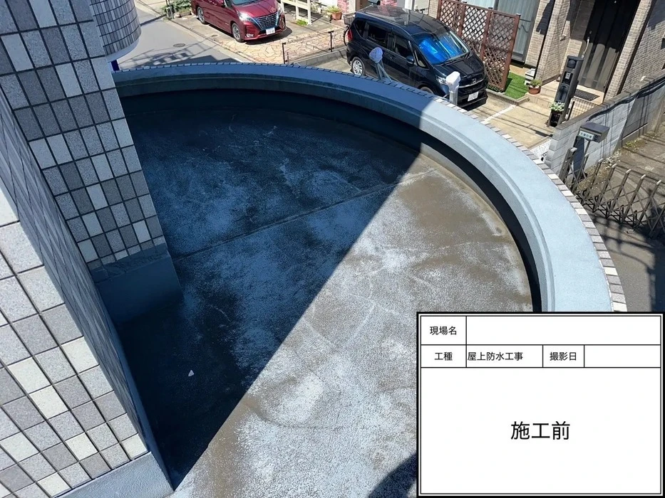 画像429