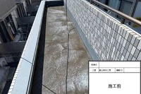 画像430