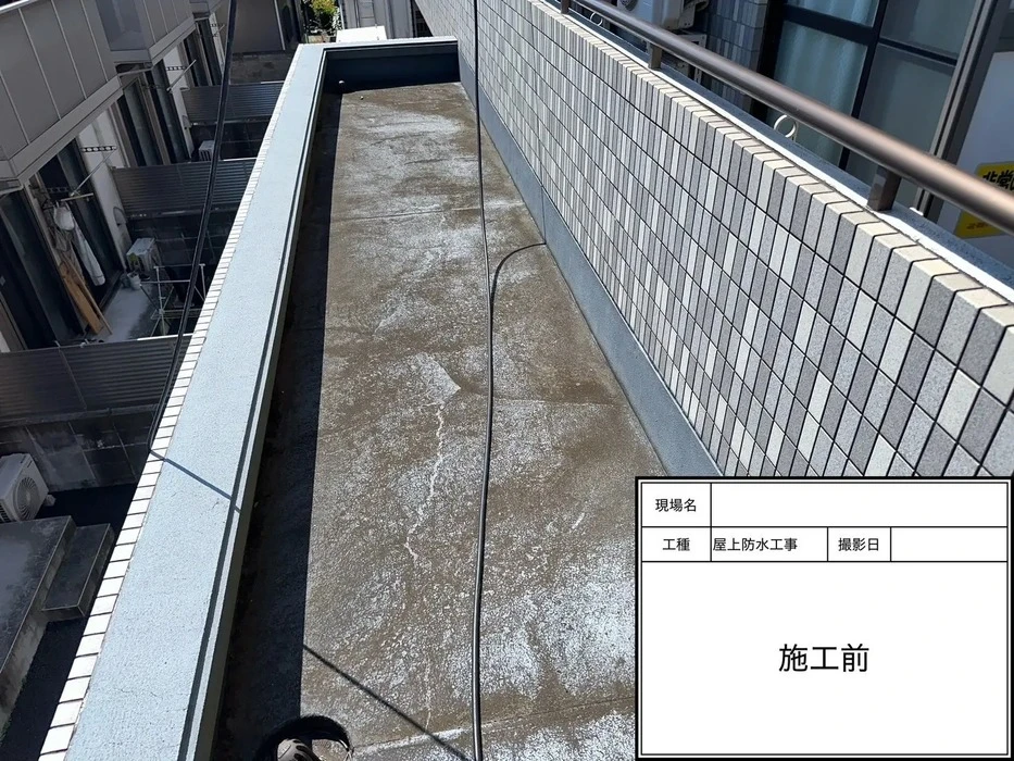 画像430