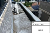 画像431