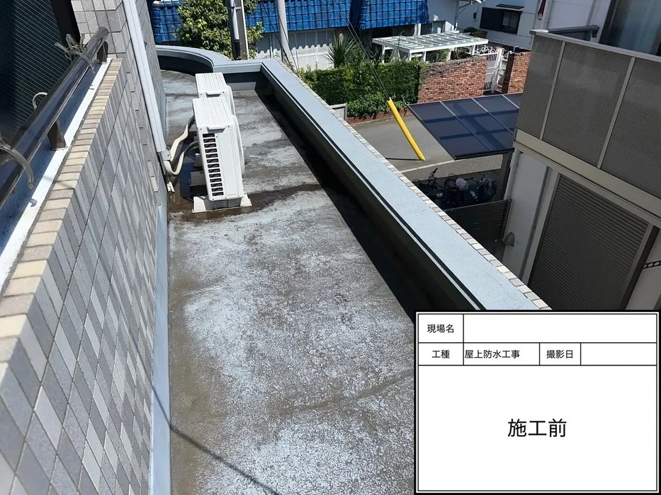 画像431