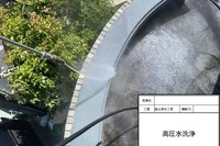 画像432