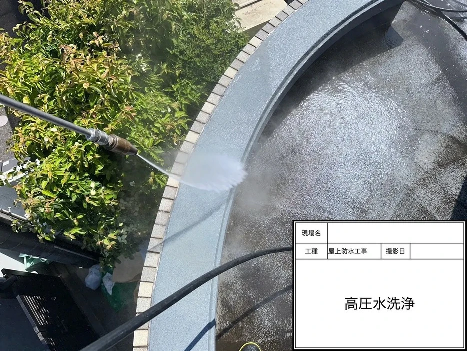 画像432