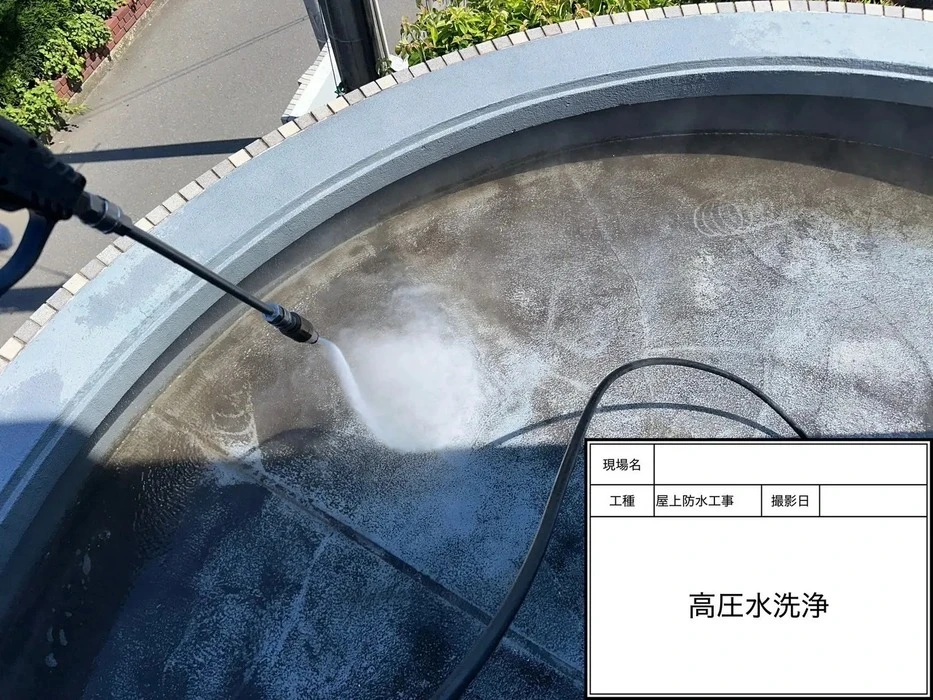 画像433