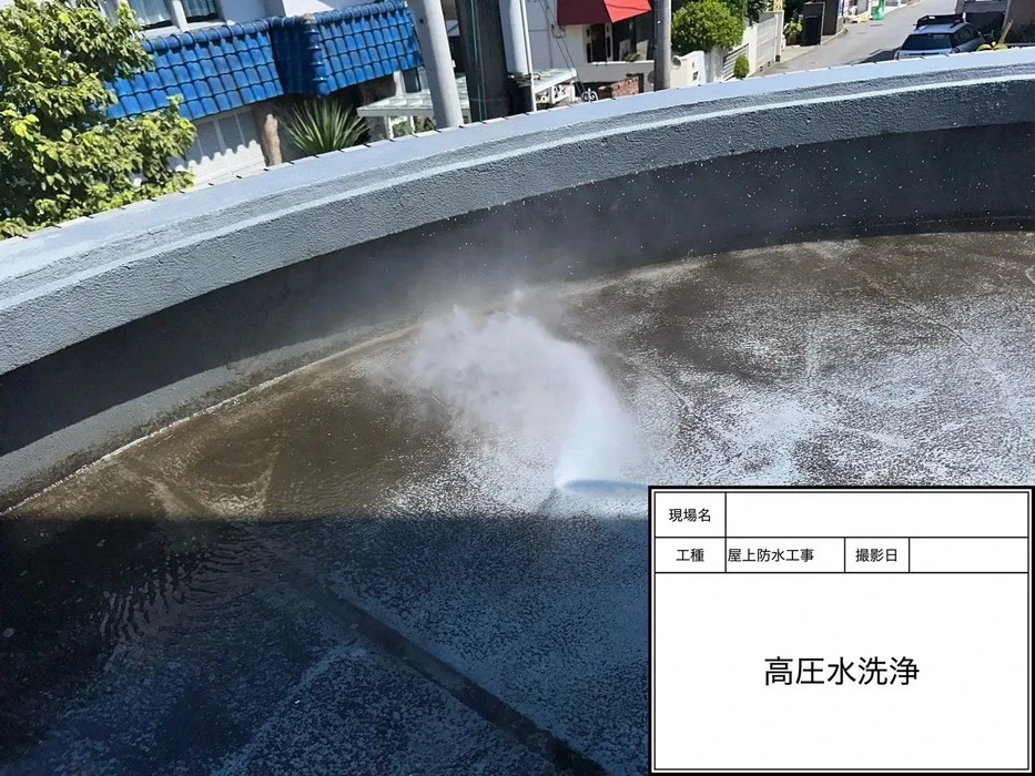 画像434