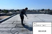 画像435