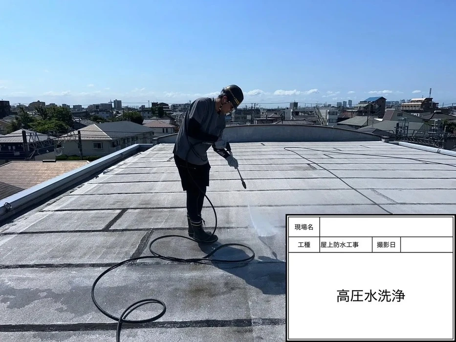 画像435