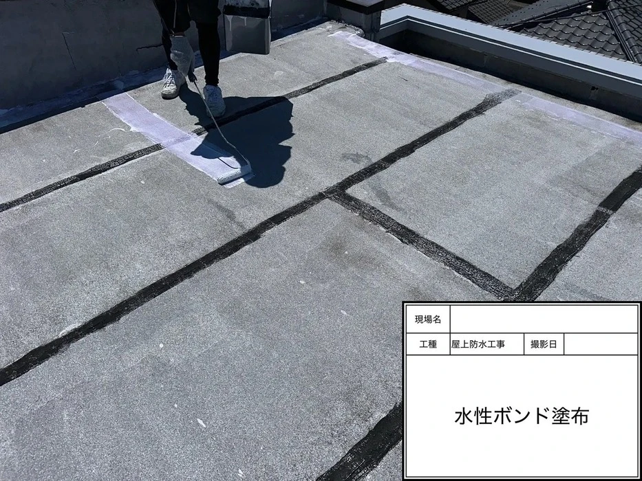 画像436
