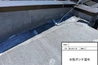 画像437