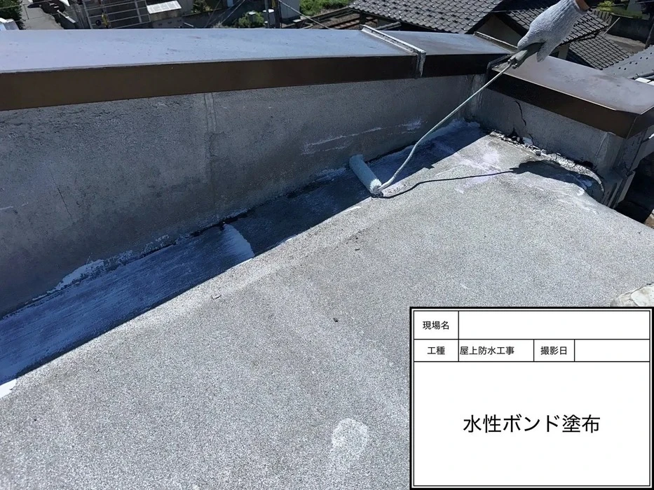 画像437