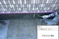 画像438