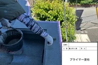 画像439