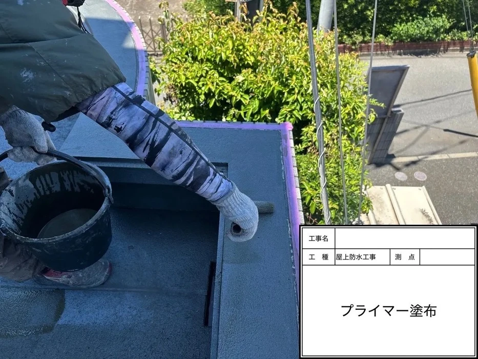 画像439